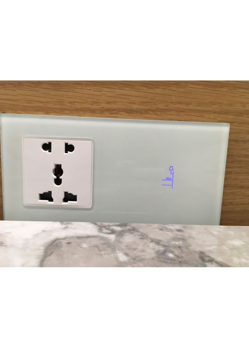 環控系統.02
