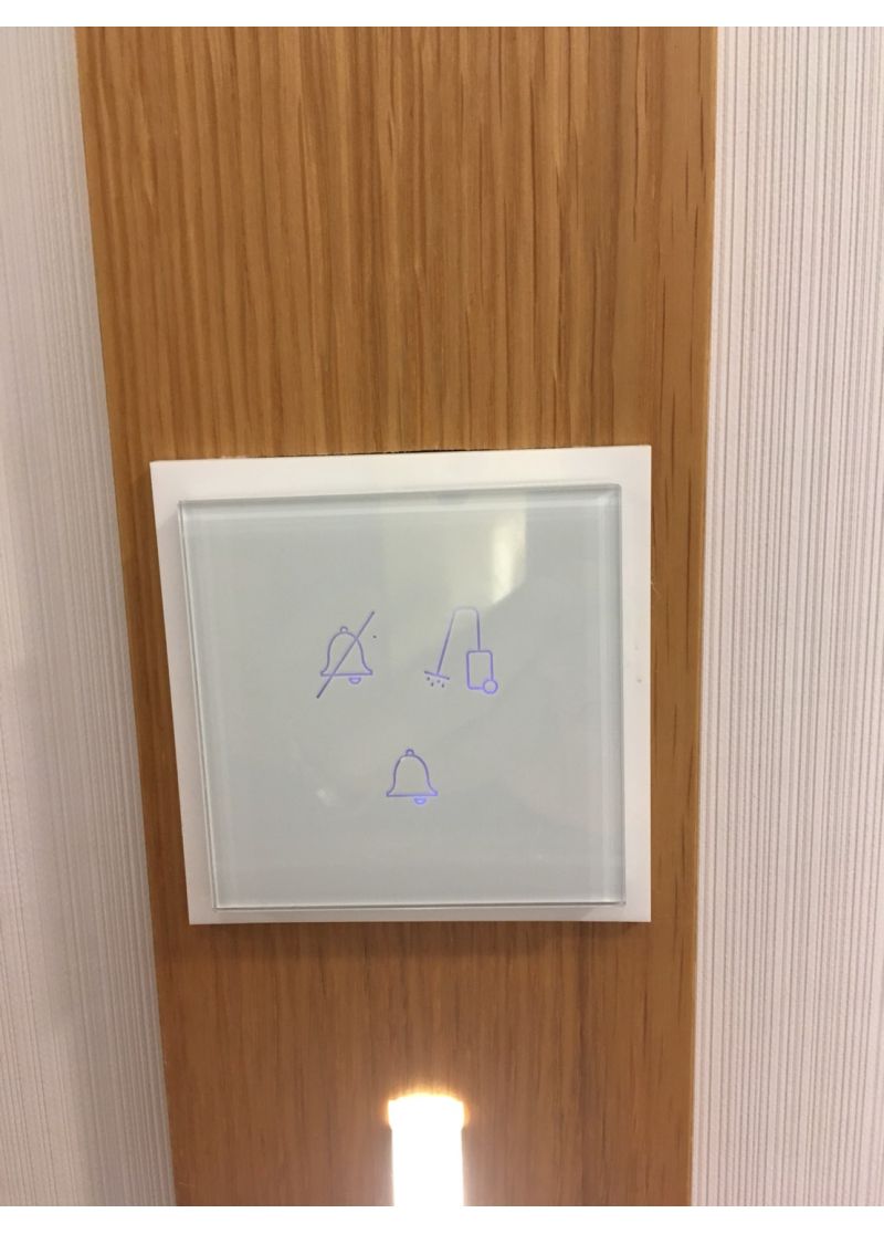 環控系統.03