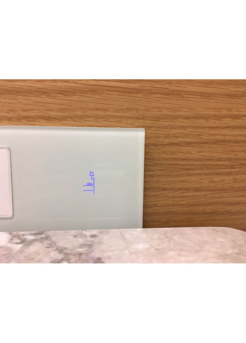 環控系統.04