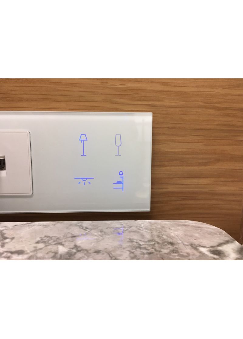 環控系統.05