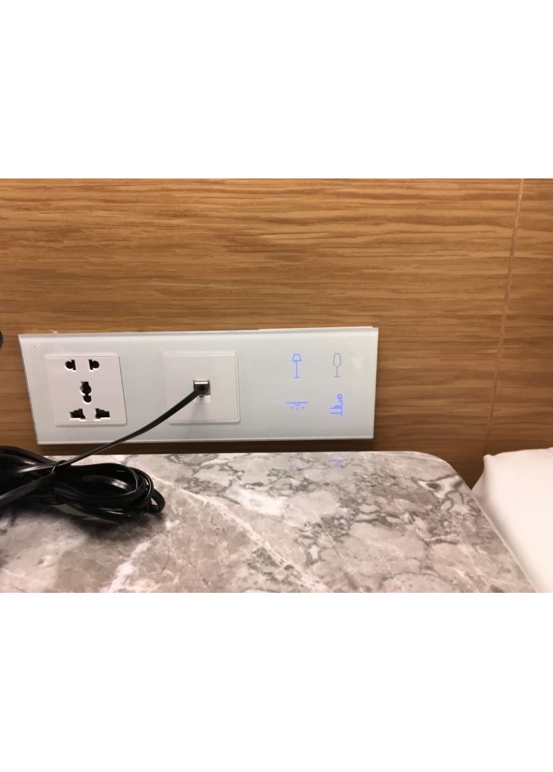 環控系統.06