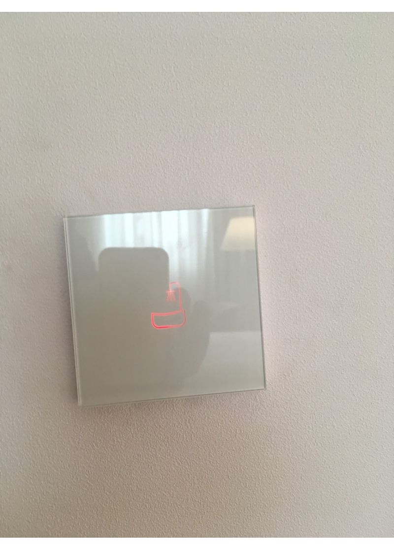 環控系統.01